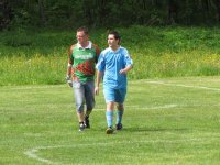 10 fussball 46